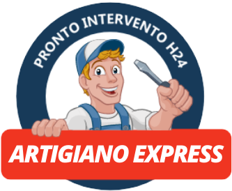 Autospurgo Express Verona